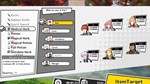 RPG Developer Bakin Layout Data Comic DLC * STEAM RU*