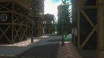 RPG Developer Bakin Ultra Building Pack DLC