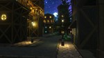 RPG Developer Bakin Ultra Building Pack DLC