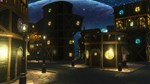 RPG Developer Bakin Ultra Building Pack DLC
