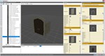 RPG Developer Bakin Dungeon Kit Pack DLC * STEAM RU*
