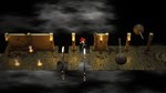 RPG Developer Bakin Dungeon Kit Pack DLC * STEAM RU*