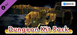 RPG Developer Bakin Dungeon Kit Pack DLC * STEAM RU*