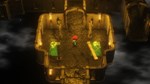 RPG Developer Bakin Dungeon Kit Pack DLC * STEAM RU*