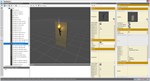 RPG Developer Bakin Dungeon Kit Pack DLC * STEAM RU*