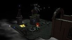 RPG Developer Bakin Dungeon Kit Pack DLC * STEAM RU*