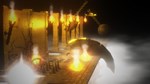 RPG Developer Bakin Dungeon Kit Pack DLC * STEAM RU*