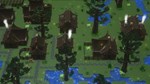 RPG Developer Bakin Mountain Village Pack DLC