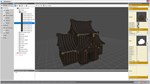 RPG Developer Bakin Mountain Village Pack DLC