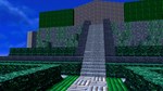 RPG Developer Bakin Bakin Terica Terrain Pack Vol.1
