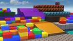 RPG Developer Bakin Bakin Terica Terrain Pack Vol.1