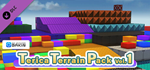 RPG Developer Bakin Bakin Terica Terrain Pack Vol.1