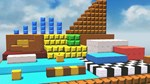 RPG Developer Bakin Bakin Terica Terrain Pack Vol.1