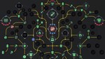 RPG Developer Bakin Glowing Icon Pack DLC * STEAM RU*