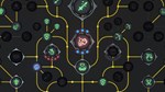 RPG Developer Bakin Glowing Icon Pack DLC * STEAM RU*