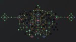 RPG Developer Bakin Glowing Icon Pack DLC * STEAM RU*