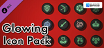 RPG Developer Bakin Glowing Icon Pack DLC * STEAM RU*