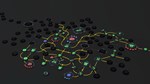 RPG Developer Bakin Glowing Icon Pack DLC * STEAM RU*