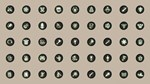 RPG Developer Bakin Glowing Icon Pack DLC * STEAM RU*