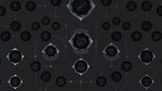 RPG Developer Bakin Glowing Icon Pack DLC * STEAM RU*