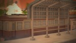 RPG Developer Bakin SmileObjects Vol.1 DLC