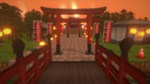 RPG Developer Bakin SmileObjects Vol.1 DLC
