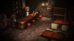 RPG Developer Bakin SmileObjects Vol.1 DLC