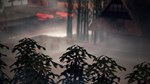 RPG Developer Bakin SmileObjects Vol.1 DLC