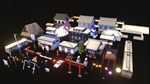 RPG Developer Bakin SmileObjects Vol.1 DLC