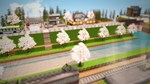 RPG Developer Bakin SmileObjects Vol.1 DLC