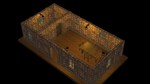RPG Developer Bakin House Builder Pack DLC