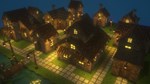 RPG Developer Bakin House Builder Pack DLC