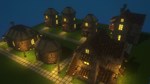 RPG Developer Bakin House Builder Pack DLC