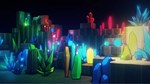 RPG Developer Bakin Glowing Crystal Pack DLC