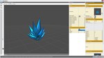 RPG Developer Bakin Glowing Crystal Pack DLC