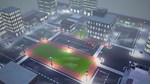 RPG Developer Bakin Modern City Pack DLC * STEAM RU*