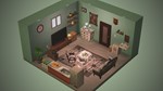 RPG Developer Bakin Modern City Pack DLC * STEAM RU*