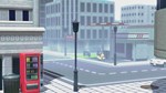 RPG Developer Bakin Modern City Pack DLC * STEAM RU*