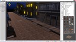 RPG Developer Bakin Western Pack DLC * STEAM RU*
