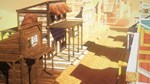 RPG Developer Bakin Western Pack DLC * STEAM RU*