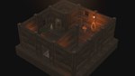 RPG Developer Bakin Western Pack DLC * STEAM RU*