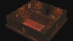 RPG Developer Bakin Western Pack DLC * STEAM RU*