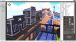 RPG Developer Bakin Western Pack DLC * STEAM RU*
