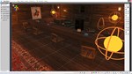 RPG Developer Bakin Western Pack DLC * STEAM RU*