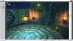 RPG Developer Bakin Ancient Pack DLC * STEAM RU*