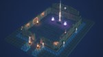 RPG Developer Bakin Ancient Pack DLC * STEAM RU*