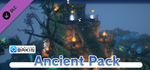RPG Developer Bakin Ancient Pack DLC * STEAM RU*