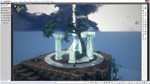 RPG Developer Bakin Ancient Pack DLC * STEAM RU*