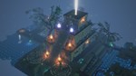 RPG Developer Bakin Ancient Pack DLC * STEAM RU*