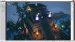 RPG Developer Bakin Ancient Pack DLC * STEAM RU*